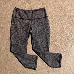 Patagonia Capri Leggings